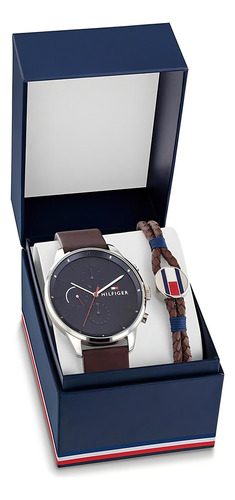 Reloj pulsera Tommy Hilfiger 2770143
