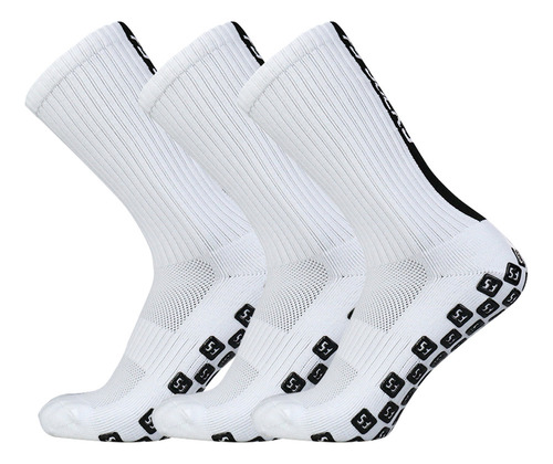Calcetines Antideslizantes Antideportivos Para Calcetines De