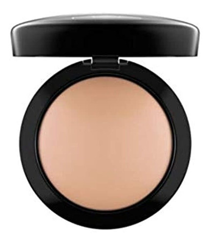 Mac Mineralize Skinfinish / Natural