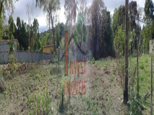 Imagem 10 de 14 de Cod 3840 - Maravilhoso Terreno De 3000 M². - 3840