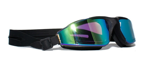 Imagen 4 de 7 de Goggle Aquazone Predator