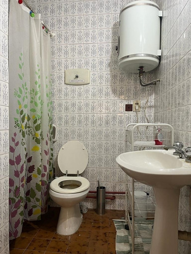 Imagen 6 de 11 de Venta Oficina Monoambiente Centro Con Renta
