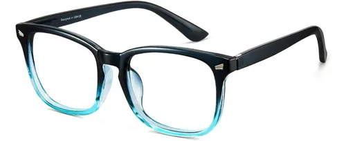 Lentes para computadora coppel sale