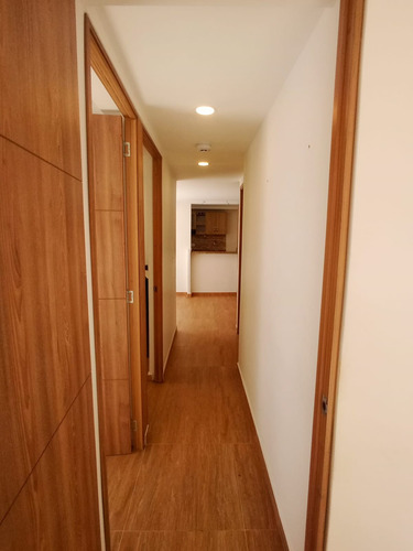 Imagen 12 de 27 de Apartamento En Venta Sabaneta Sector San Jose