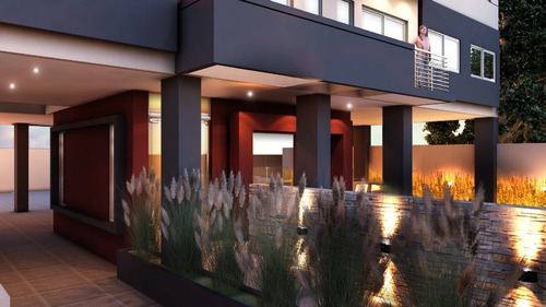 Imagen 3 de 5 de Departamento En Venta En Moron Centro