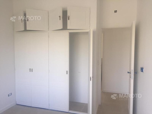 Imagen 24 de 30 de Casa Venta Canton Puerto - Maroto Propiedades