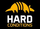 Hard Conditions