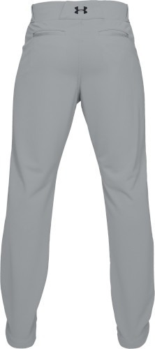 Pantalones Beisbol Under Armour Utility Men's Relaxed Fit 