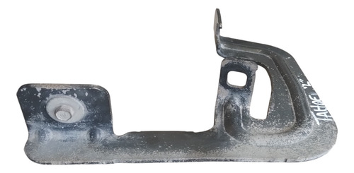 Soporte Izquierdo Estribo Cadillac Escalade 2007-2014 (Usado)