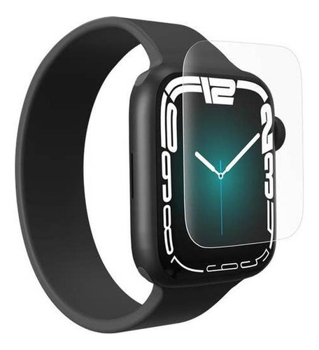 Mica Invisibleshield Ultra Clear Para Apple Watch Series 7