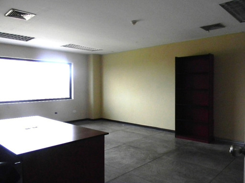 Imagen 12 de 27 de Locales En Venta Puerto Ordaz, Invierte En Un Edificio/ Centro Empresarial Kukenan, Sector Unare