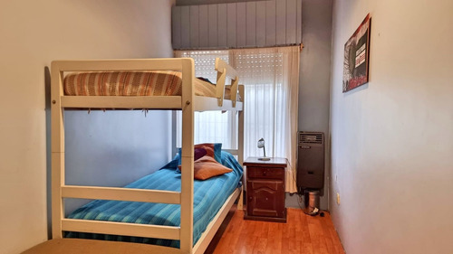 Imagen 14 de 30 de Casa Quinta 5 Ambientes Venta El Jagüel Udaondo