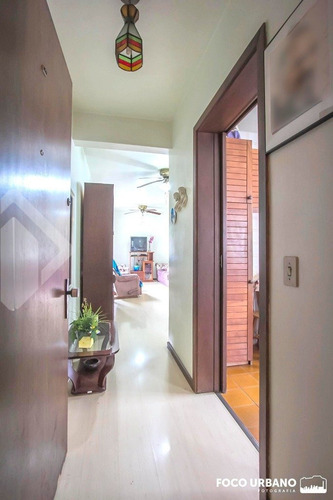 Imagem 4 de 15 de Apartamento - Menino Deus - Ref: 205186 - V-205186