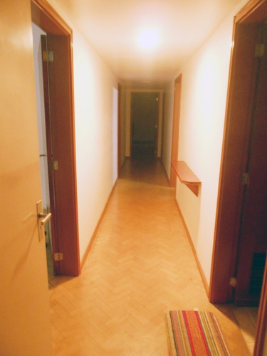 Imagem 3 de 17 de Apartamento Centro Historico Porto Alegre - 2325