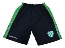 Comprar Bermuda Deportivo Laferrere Sport2000