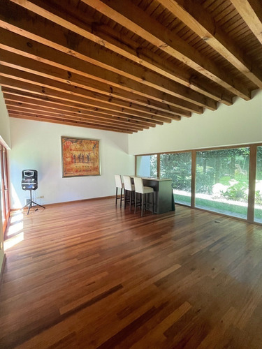 Imagen 13 de 30 de Hacienda Santa Fe Venta Espectacular
