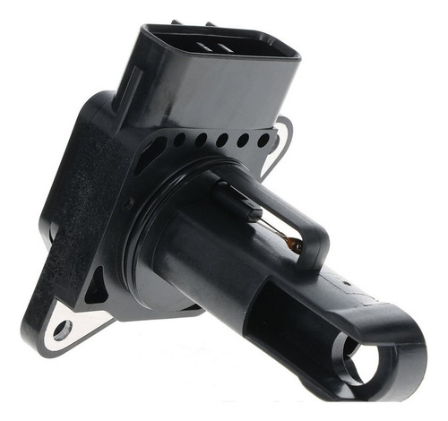 Sensor Flujo Aire Maf Saab 9-2x 2005-2006 2.0l 2.5l