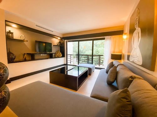 Aldea Thai - 2 Rec/ La Mejor Ubicación A Metros Del Mar Precio Para Vender!!
