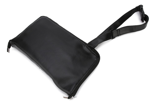 Bolsa Organizadora De Brochas De Maquillaje Profesional Port