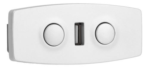 Silla Elevadora Eléctrica Reclinable Con 2 Botones Y Control