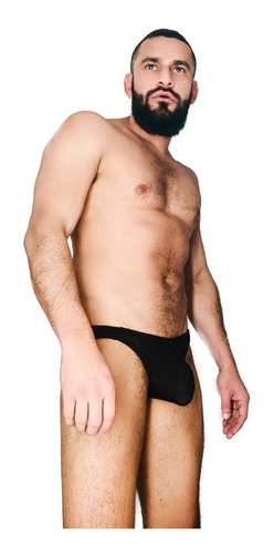 Ropa Interior Masculina, Briefs