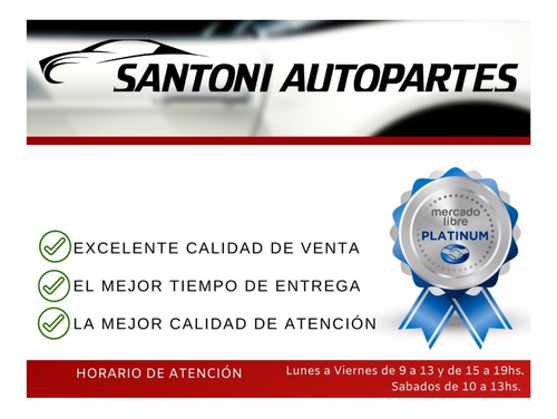 Escudo Insignia Logo De Renault 9 Renault 11 Etc X1