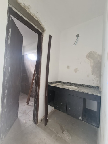 Imagen 9 de 10 de Casa En Venta En San Ignacio Duplex Unico