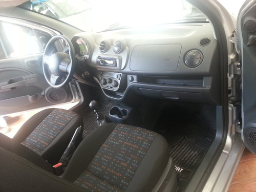 Imagen 18 de 18 de Fiat Fiorino Tomo Usado Kangoo Berlingo Anticipo Y Cuotas *