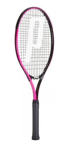 Raqueta Prince Pink 26 