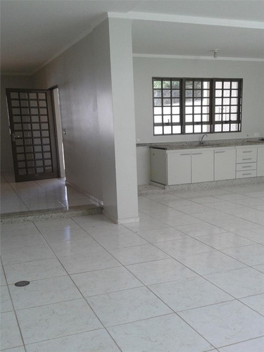 Imagem 25 de 30 de Casa - Ca00627 - 3126196