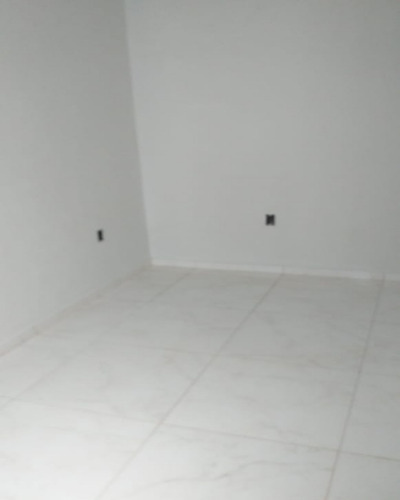 Imagem 13 de 17 de Residencial Em Sorocaba - Sp - Ca0134_cdi