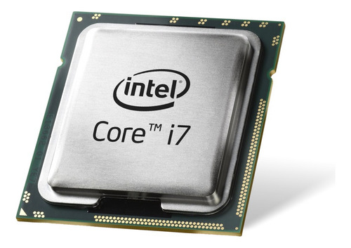 Computador Intel Core I7 7ªgeração 8gb Ddr4 Nvme 512gb M2