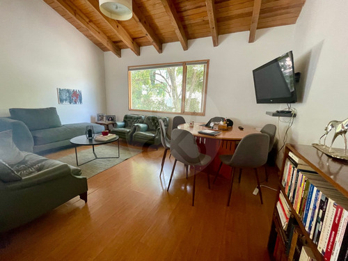 Casa En Venta En Lomas De Bezares