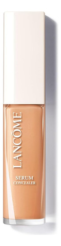 Corrector Teint Idôle Ultra Wear Care & Glow 400W, 13ml Lancôme
