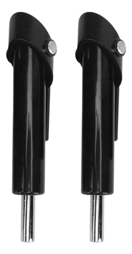 Pin De Carga Dropset Para Apilar Pesas Discos Gimnasio Gym