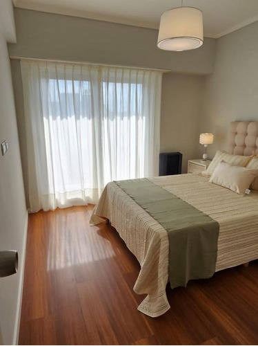 Imagen 29 de 30 de Venta Departamento De 2 Ambientes Con Balcon Corrido - Centro Mar Del Plata
