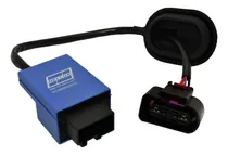 Comprar Modulo Control Bombas De Combustible Hellux He3c0906093c