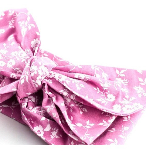 Maxlaço Fashion Infantil Menina Moda Kids Diversas Estampas
