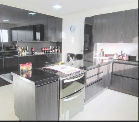 Imagem 13 de 15 de Casa - Santo Antonio - Ref: 530891 - V-pj5963