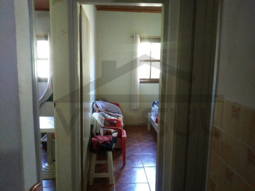 Imagem 16 de 23 de Chácara À Venda Em Juquitiba - 317 - 69514098