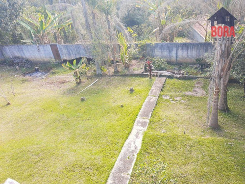 Imagem 17 de 30 de Chácara Com 2 Dormitórios À Venda, 1196 M² Por R$ 495.000,00 - Rio Acima - Mairiporã/sp - Ch0408