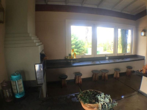 Imagem 17 de 25 de Casa Triplex Alto Padrão No Condomínio Residencial Parque Terralta. - 16267