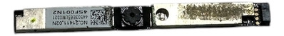 Webcam Para Notebook Acer Aspire Es1-512 Original Cod.2771 (Usado)