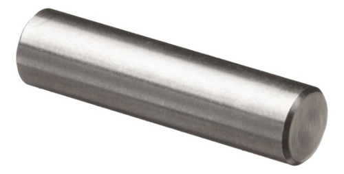 Dowel Pin (perno Sólido) 1/8 X 5/8 Pulg. // 10pzs