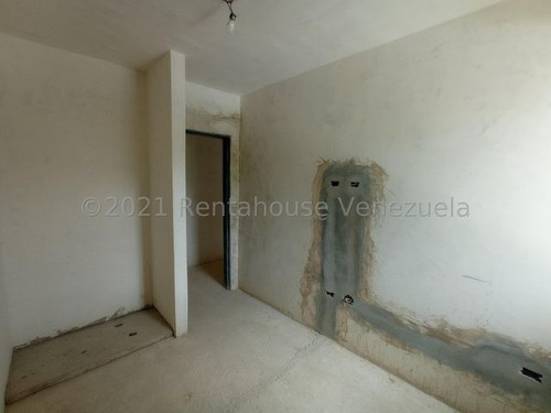 Imagen 8 de 13 de Apartamento En Obra Gris En Venta En Barrio Sucre, Financiado More #22-15216