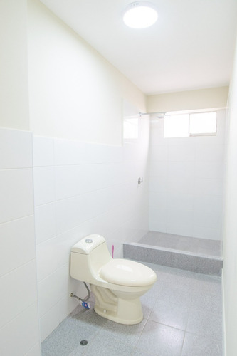 Imagen 8 de 15 de Hermoso Departamento De 3 Dormitorios Remodelado Al 100%