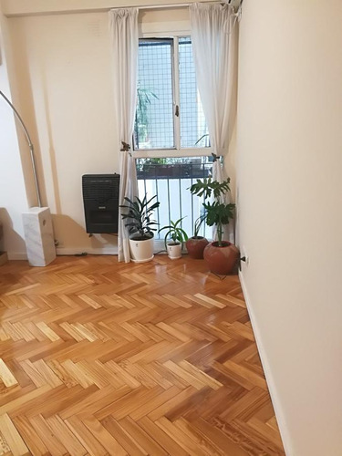 Imagen 5 de 23 de Departamento - Recoleta