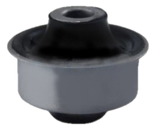 Buje Parrilla Delantera Peugeot 206-207-208-307-308-408 Vth