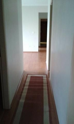 Imagem 5 de 22 de Apartamento - Ref: 6649