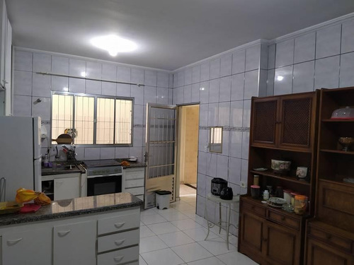 Imagem 13 de 26 de Sobrado Em Maranhão, São Paulo/sp De 130m² 2 Quartos À Venda Por R$ 737.000,00 - So922580-s